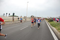 pino_ro__0509