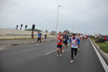 pino_ro__0510