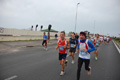 pino_ro__0511