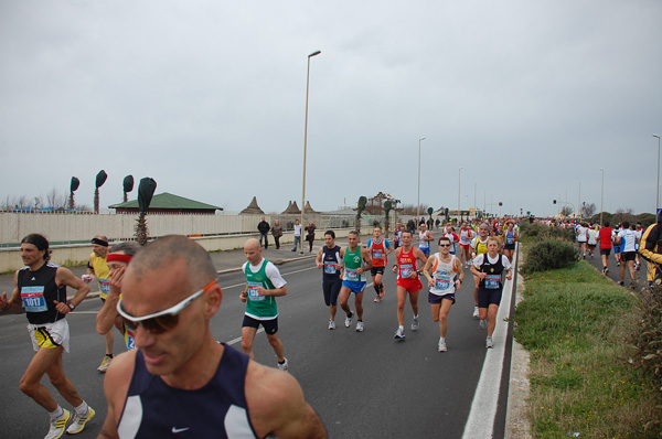 Roma-Ostia (28/02/2010) pino_ro__0513