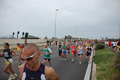 pino_ro__0513
