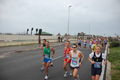 pino_ro__0515