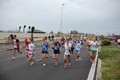 pino_ro__0519