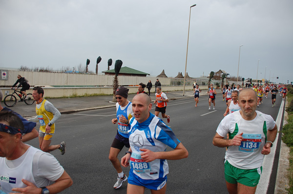 Roma-Ostia (28/02/2010) pino_ro__0521