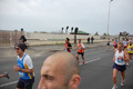 pino_ro__0522