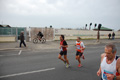 pino_ro__0523