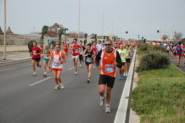 Roma-Ostia (28/02/2010) pino_ro__0526