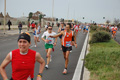 pino_ro__0534