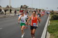 pino_ro__0535