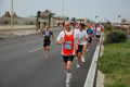 pino_ro__0537