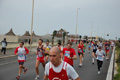 pino_ro__0539