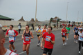 pino_ro__0540