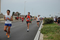 pino_ro__0543
