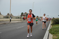 pino_ro__0544