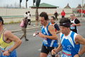 pino_ro__0545