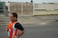 pino_ro__0546