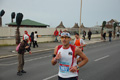 pino_ro__0547