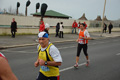 pino_ro__0548