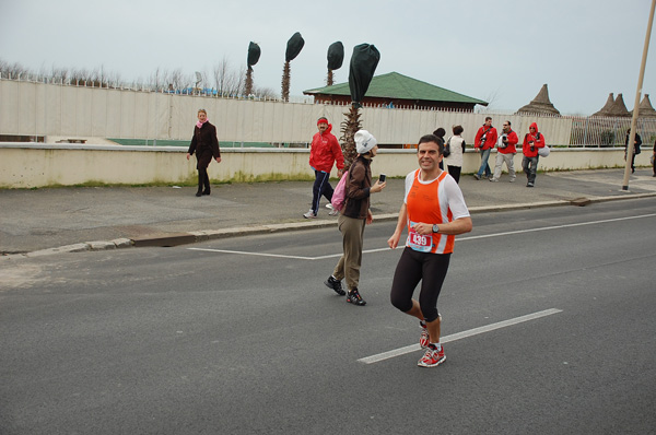 Roma-Ostia (28/02/2010) pino_ro__0549