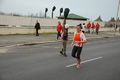 pino_ro__0549