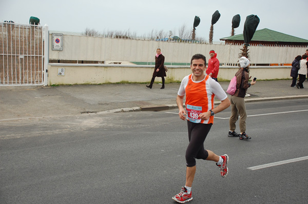 Roma-Ostia (28/02/2010) pino_ro__0550