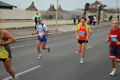 pino_ro__0552