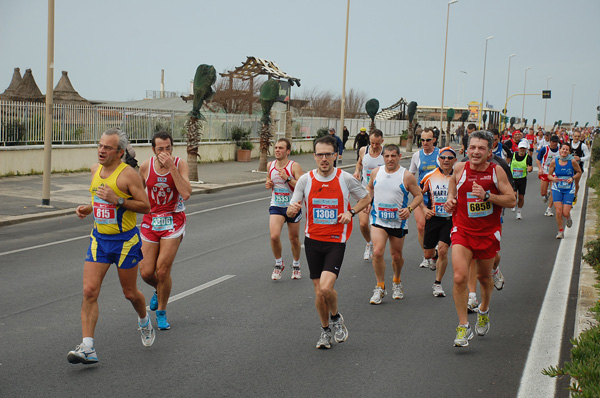 Roma-Ostia (28/02/2010) pino_ro__0558
