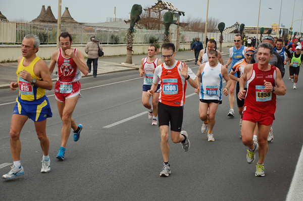 Roma-Ostia (28/02/2010) pino_ro__0559