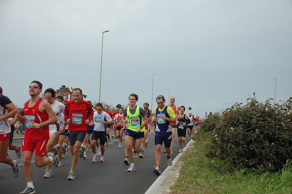 Roma-Ostia (28/02/2010) pino_ro__0564