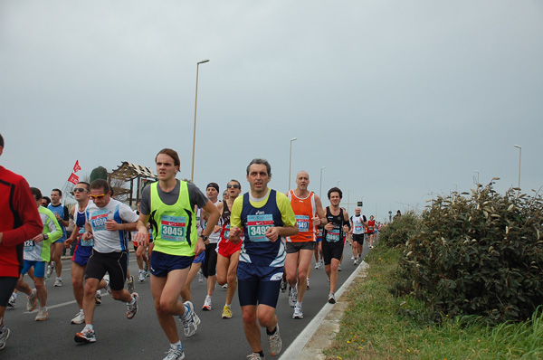 Roma-Ostia (28/02/2010) pino_ro__0565
