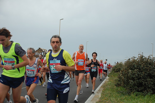 Roma-Ostia (28/02/2010) pino_ro__0566