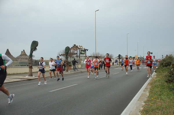 Roma-Ostia (28/02/2010) pino_ro__0570