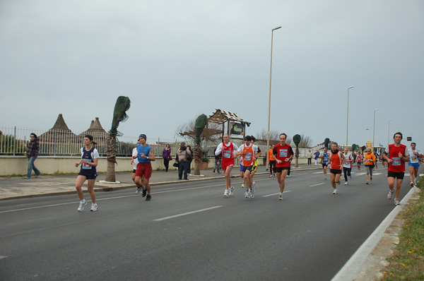 Roma-Ostia (28/02/2010) pino_ro__0571
