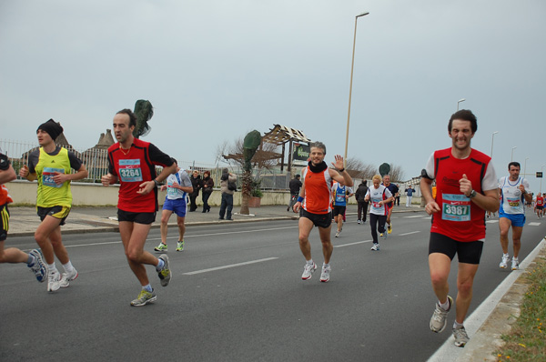 Roma-Ostia (28/02/2010) pino_ro__0575