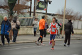 pino_ro__0577