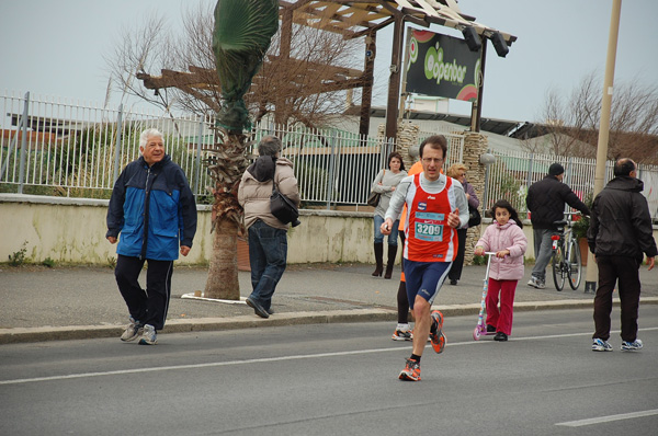 Roma-Ostia (28/02/2010) pino_ro__0578