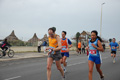 pino_ro__0580