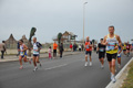 pino_ro__0583