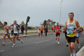 pino_ro__0584
