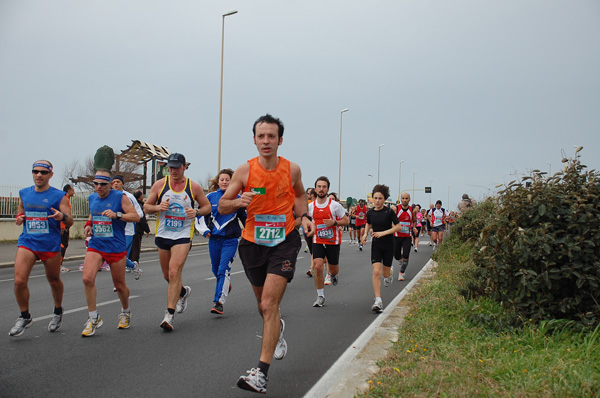 Roma-Ostia (28/02/2010) pino_ro__0587