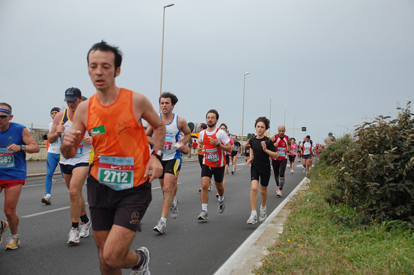 Roma-Ostia (28/02/2010) pino_ro__0588