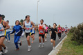 pino_ro__0589