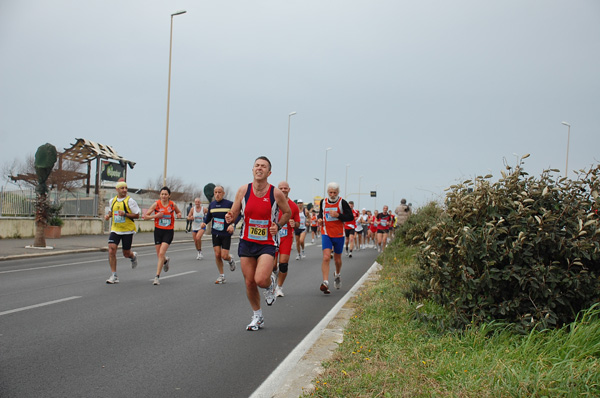 Roma-Ostia (28/02/2010) pino_ro__0590