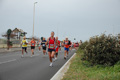 pino_ro__0590