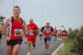 pino_ro__0591