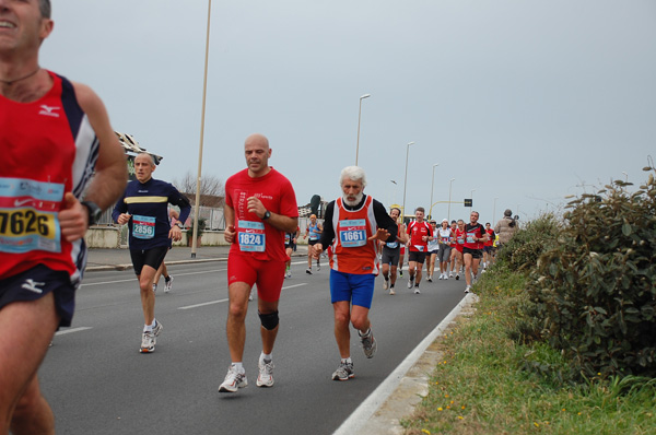 Roma-Ostia (28/02/2010) pino_ro__0592