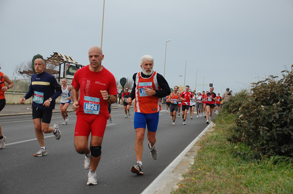 Roma-Ostia (28/02/2010) pino_ro__0593