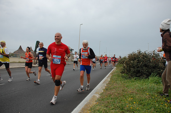 Roma-Ostia (28/02/2010) pino_ro__0594