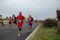 pino_ro__0594