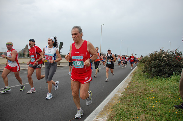 Roma-Ostia (28/02/2010) pino_ro__0595